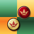 Checkers Pro Mod APK icon