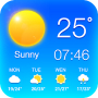 Weather Mod APK 2.9.0.20230727 - Baixar Weather Mod para android com [Desbloqueada]