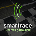 SmartRace for Carrera Digital Mod APK icon