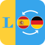 German - Spanish Translator Di Mod APK 4.9.33.0 - Baixar German - Spanish Translator Di Mod para android com [Compra grá