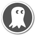 Ghost Call - Phone Anomously! Mod APK icon