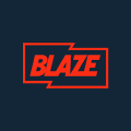 Blaze TV Mod APK icon