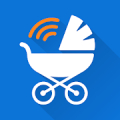 Baby Monitor 3G - Video Nanny Mod APK icon