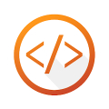Learn programming Mod APK icon
