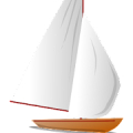 Boatspeed‏ icon