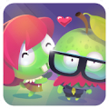 Fruit Dating Mod APK icon