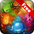 Element TD Free Mod APK icon