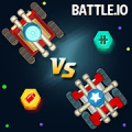 Battle.io Mod APK icon