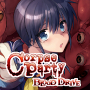 Corpse Party BLOOD DRIVE EN Mod APK 1.0.0 - Baixar Corpse Party BLOOD DRIVE EN Mod para android com [Pago gratuitamente]