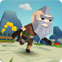 Trap Runner Mod APK 2.5 - Baixar Trap Runner Mod para android com [Dinheiro Ilimitado][Sem fim]