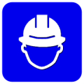 Civil Engineering Pack‏ icon