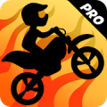 Bike Race Pro by T. F. Games Mod APK icon