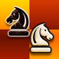 Chess Pro Mod APK icon