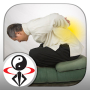 Qigong for Back Pain Relief Mod APK 1.0.5 - Baixar Qigong for Back Pain Relief Mod para android com [Compra grátis]