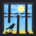 Jail Life Mod APK icon