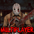 Friday Night Multiplayer - Sur Mod APK icon