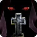 Solomon's Boneyard Mod APK icon