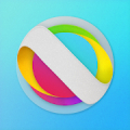 Nou - Material Icon Pack icon