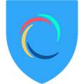 Hotspot Shield VPN: Fast Proxy Mod APK icon