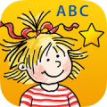 Conni ABC icon