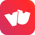 VuShare - Drum Pad‏ icon