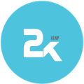 A2K Presets for Kustom / KLWP Mod APK icon