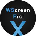WideScreen Pro Mod APK icon