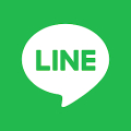 LINE: Calls & Messages Mod APK icon
