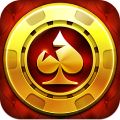 Celeb Poker - Texas Holdem VIP Mod APK icon