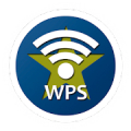 WPSApp Pro‏ icon