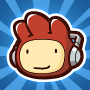 Scribblenauts Remix Mod APK 6.9 - Baixar Scribblenauts Remix Mod para android com [Desbloqueada]