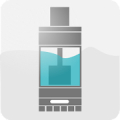 LiqCalc - Liquid Calculator icon