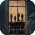 The Shadow Society Mod APK icon