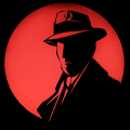 Detective CrimeBot: Mysteries Mod APK icon