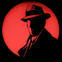 Detective CrimeBot: Mysteries Mod APK 2.0.8 - Baixar Detective CrimeBot: Mysteries Mod para android com [Dinheiro Ilimit