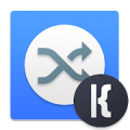 ReMix KWGT Mod APK icon