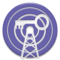 SDR Touch Key Mod APK icon