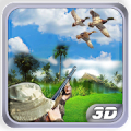 Duck Hunting 3D: Classic Hunt Mod APK icon