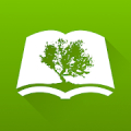 Message Bible by Olive Tree Mod APK icon