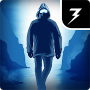 Lifeline: Whiteout Mod APK 1.1.0 - Baixar Lifeline: Whiteout Mod para android com unlimited money