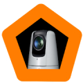 Onvier - IP Camera Monitor Mod APK icon