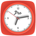 Countdown Calendar Mod APK icon