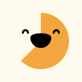 Remente: Self Care, Wellbeing Mod APK icon