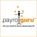 Payroll Guru Mod APK icon