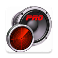 pedestrian voice navigator PRO Mod APK icon