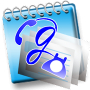 gContactPro - dialer & contact Mod APK 3.3.4 - Baixar gContactPro - dialer & contact Mod para android com [Pago gratuita