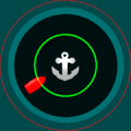 Anchor Alert Mod APK icon
