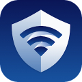 Signal Secure VPN - Robot VPN Mod APK icon