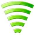 WiFi Tether Router Mod APK icon