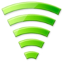 WiFi Tether Router Mod APK 6.3.5 - Baixar WiFi Tether Router Mod para android com [Remendada]